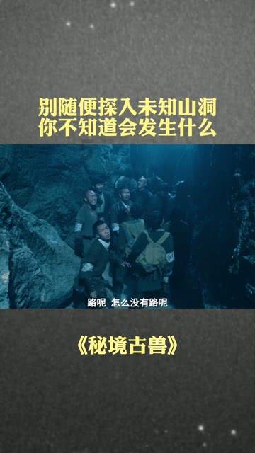 逗小猴开心系列204