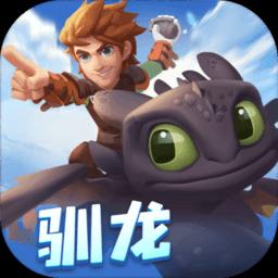 合肥全力打造四大产业之都