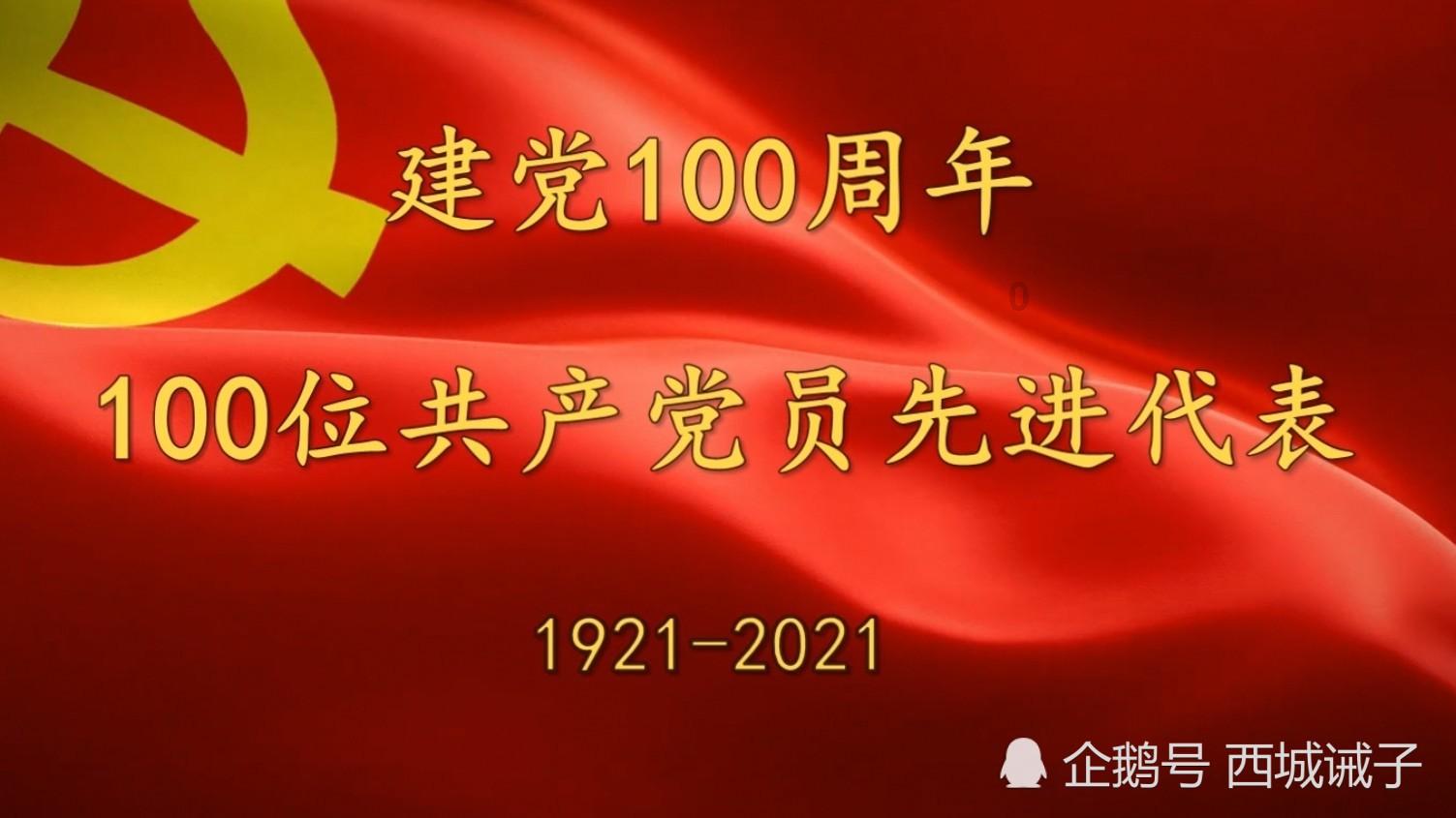 小猫钓鱼开船版最新版下载