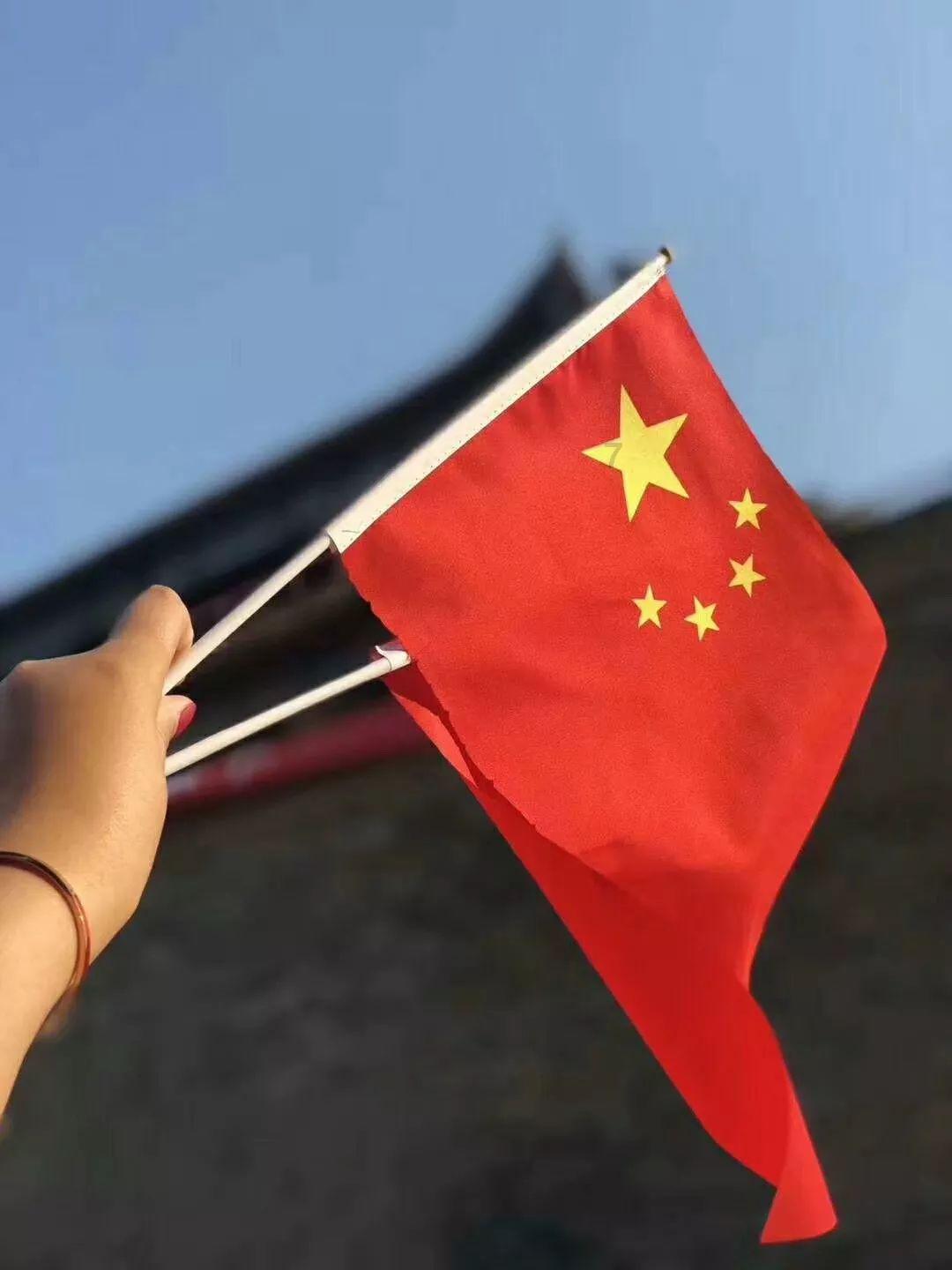 逃离宝船