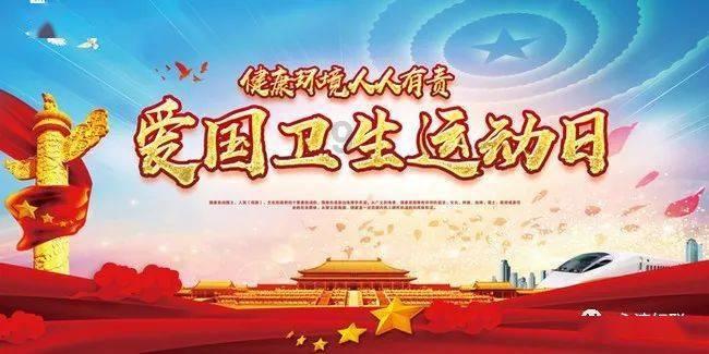 电缆选型参考表，整理非常全面！快收藏以备查询