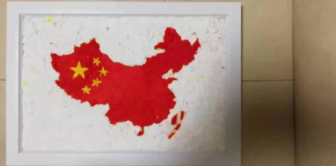 动漫传奇2.4