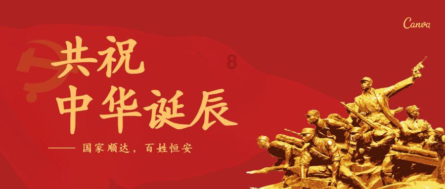 解救漂亮小姑娘