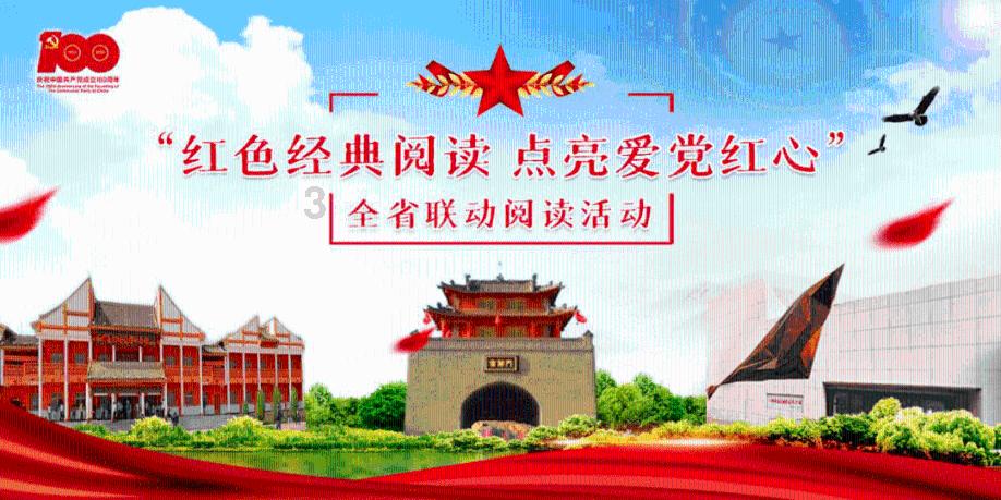 至今为止，都有哪些明星在北京鸟巢开过演唱会？