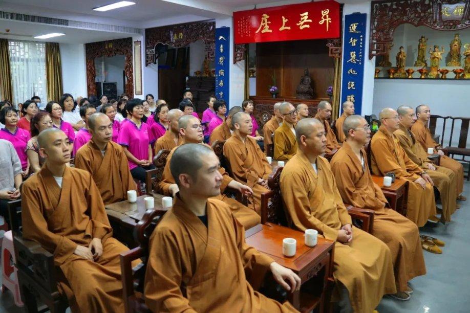 极限摩托车大赛选关版