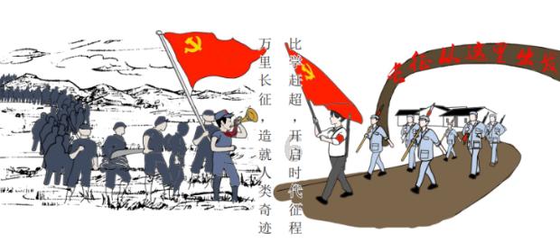 你有过闪恋的经历吗？太快确定恋爱的关系会长久吗？游戏画面