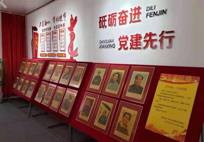 科技兴农奏欢歌