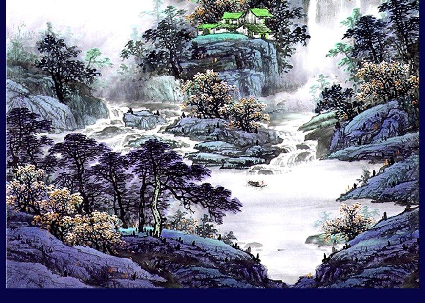 逗小猴开心系列211