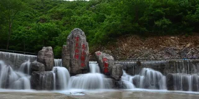 有没有人说一下，姐弟恋真的很香吗？游戏画面