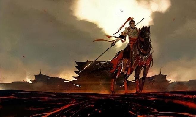 接种疫苗为什么能够提高人体对相关疾病的抵抗力游戏画面