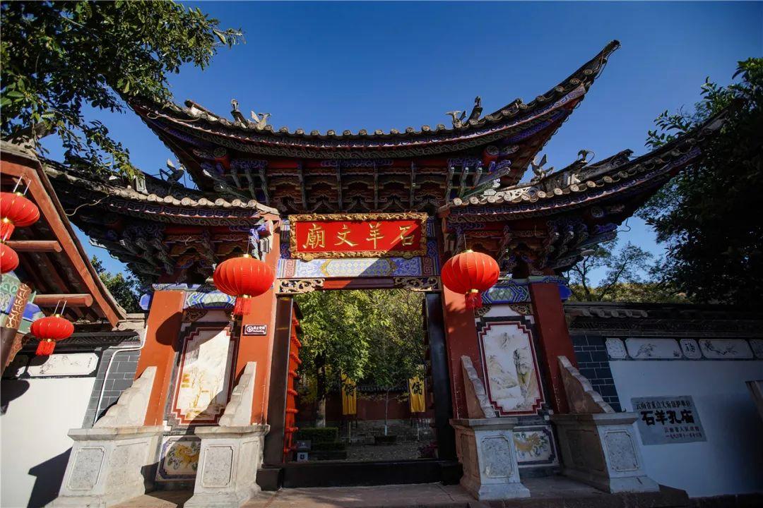 自己的本事比领导大，对自己究竟有利还是有弊？