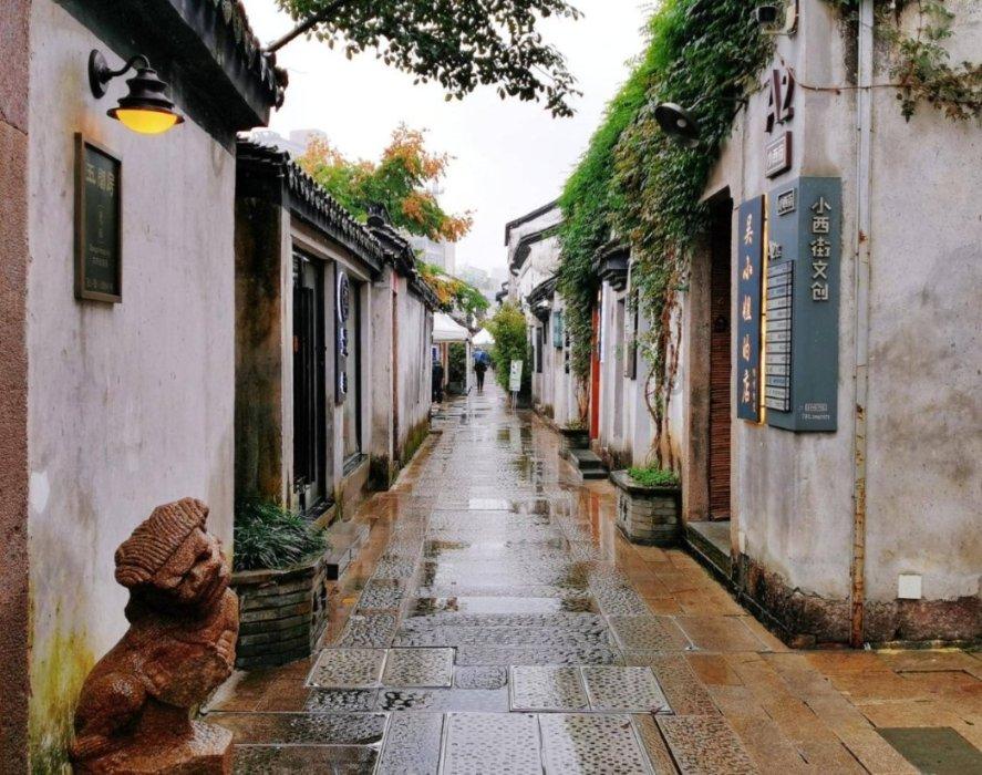 创作猫