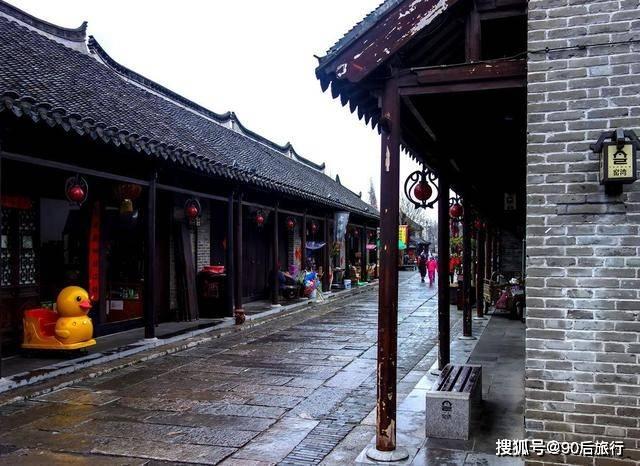 顺丰科技供应链协同效率提升